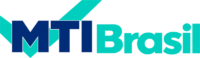 MTI Brasil