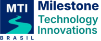 MTI Brasil — Milestone Technology Innovations