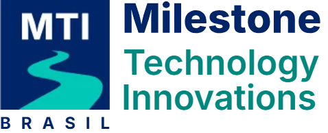MTI Brasil — Milestone Technology Innovations