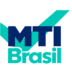 MTI Brasil